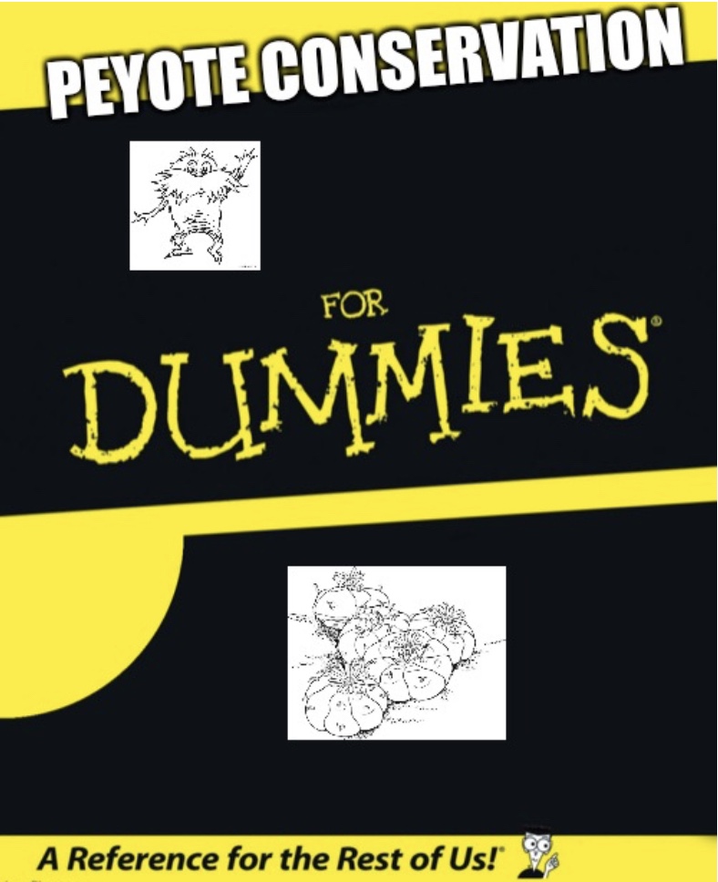 Not The Brightest Button In The&nbsp;Cluster