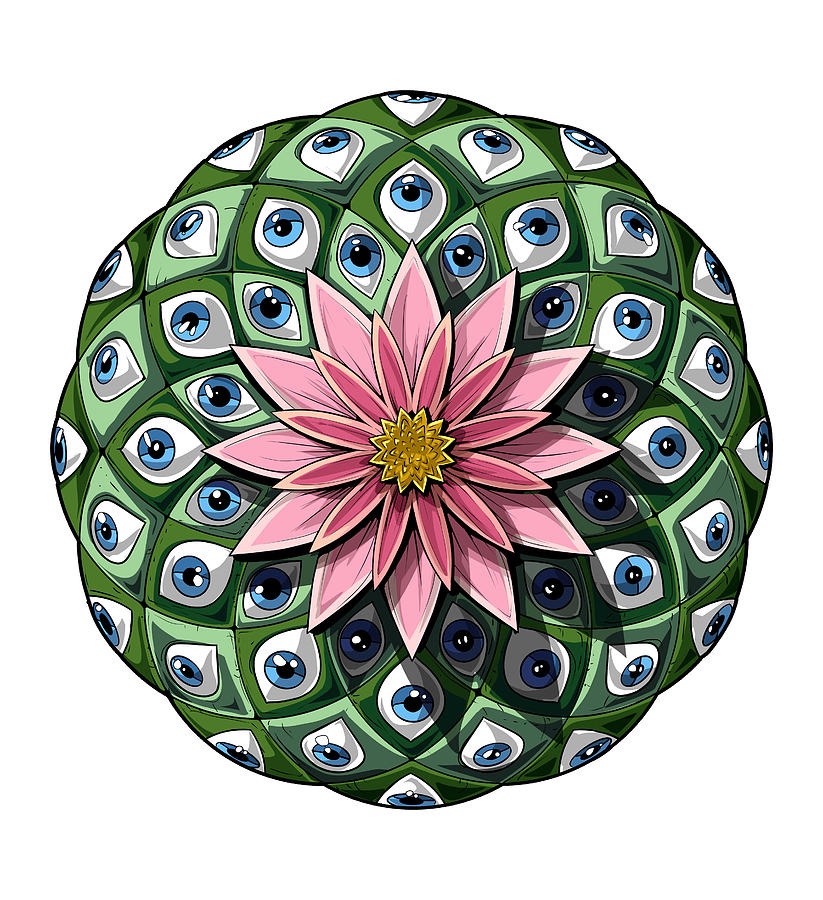 There Are No Small&nbsp;Miracles