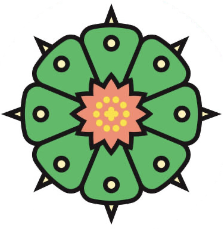 The Math Of&nbsp;Medicine