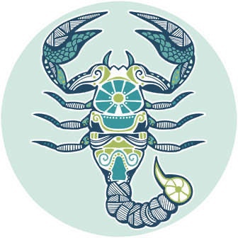 Lost And Found&nbsp;Medicine