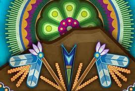 The Wirikuta Preservation&nbsp;Project