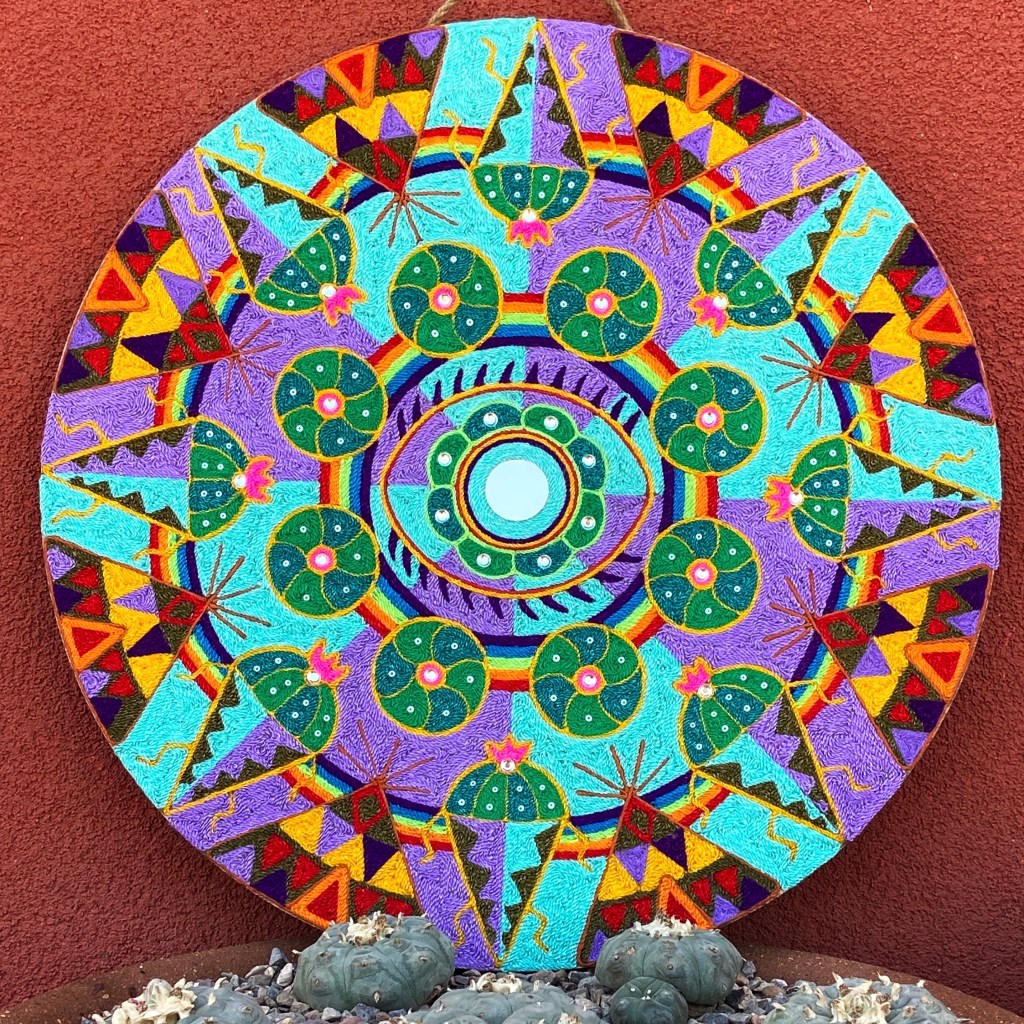 Morning Star Conservancy&nbsp;Fundraiser